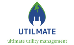 Utilmate