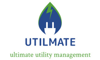 Utilmate